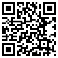 read修复工具下载去广告安卓版WiFi版离线版免广告