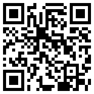 read修复工具下载去广告安卓版WiFi版离线版中文版