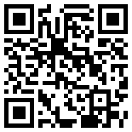 read修复工具下载去广告安卓版WiFi版离线版pc端