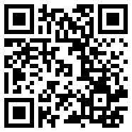 read修复工具下载去广告安卓版WiFi版离线版绅士版