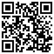 read修复工具下载去广告安卓版WiFi版离线版网页破解