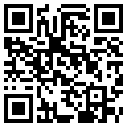 read修复工具下载去广告安卓版WiFi版离线版全免版