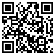 read修复工具下载去广告安卓版WiFi版离线版优化攻略