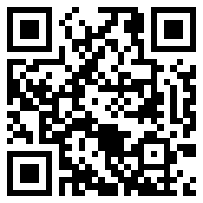 read修复工具下载去广告安卓版WiFi版离线版TV端
