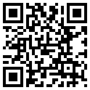 悦通行app