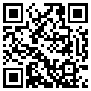 read修复工具下载去广告安卓版WiFi版离线版智能破解