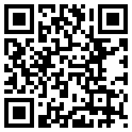 read修复工具下载去广告安卓版WiFi版离线版永久免费