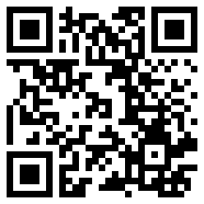 read修复工具下载去广告安卓版WiFi版离线版免费解锁