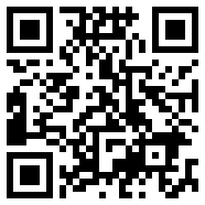 securecrt破解版全皮肤
