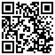 read修复工具下载去广告安卓版WiFi版离线版中国版