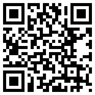 read修复工具下载去广告安卓版WiFi版离线版旧版