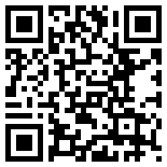 read修复工具下载去广告安卓版WiFi版离线版办公版