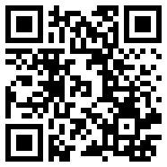 read修复工具下载去广告安卓版WiFi版离线版进阶攻略