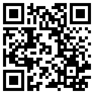 read修复工具下载去广告安卓版WiFi版离线版免费正版