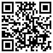 read修复工具下载去广告安卓版WiFi版离线版终极版MOD