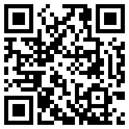 read修复工具下载去广告安卓版WiFi版离线版奇洛李维