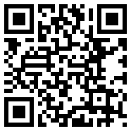 roblox开挂脚本gg修改器轻量版无限阅币免费版