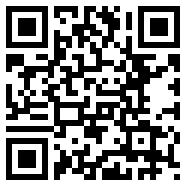 roblox开挂脚本gg修改器轻量版中文字幕