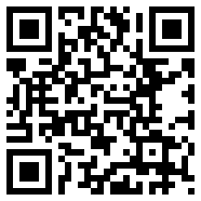 read修复工具下载去广告安卓版WiFi版离线版电脑端