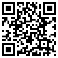 read修复工具下载去广告安卓版WiFi版离线版小说版