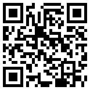 read修复工具下载去广告安卓版WiFi版离线版安卓安全版