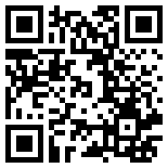 read修复工具下载去广告安卓版WiFi版离线版安卓MOD版
