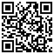 roblox开挂脚本gg修改器轻量版教育版