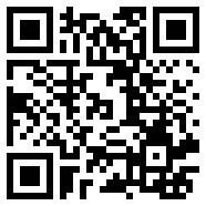 roblox开挂脚本gg修改器轻量版游戏插件