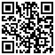 roblox开挂脚本gg修改器轻量版视频永久