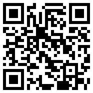 roblox开挂脚本gg修改器轻量版单机版