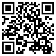 roblox开挂脚本gg修改器轻量版无付费