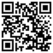 roblox开挂脚本gg修改器轻量版绅士版