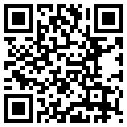 roblox开挂脚本gg修改器轻量版AI破解版