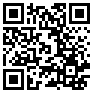 roblox开挂脚本gg修改器轻量版MOD版