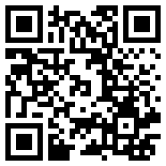 roblox开挂脚本gg修改器轻量版安卓破解修复版
