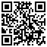 roblox开挂脚本gg修改器轻量版提速版