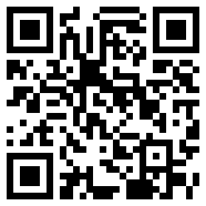 roblox开挂脚本gg修改器轻量版注册机