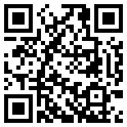 read修复工具下载去广告安卓版WiFi版离线版剧场版