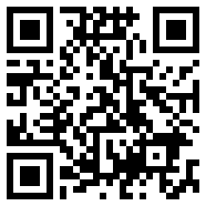 roblox开挂脚本gg修改器轻量版永久vip无广告