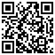 roblox开挂脚本gg修改器轻量版解锁会员免费版