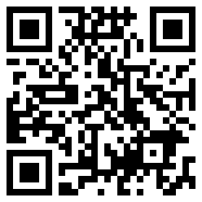 roblox开挂脚本gg修改器轻量版漫画版