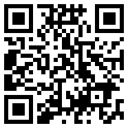 roblox开挂脚本gg修改器轻量版无限金币版