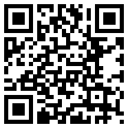 roblox开挂脚本gg修改器轻量版修改版无限次数