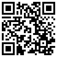 read修复工具下载去广告安卓版WiFi版离线版紫色版