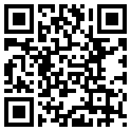 roblox开挂脚本gg修改器轻量版NFC版