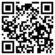 roblox开挂脚本gg修改器轻量版网页破解