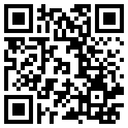 roblox开挂脚本gg修改器轻量版安卓破解约会版