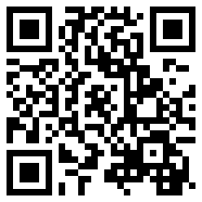 roblox开挂脚本gg修改器轻量版白色版无删减