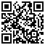 roblox开挂脚本gg修改器轻量版无限时间免费版