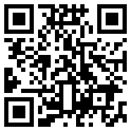 roblox开挂脚本gg修改器轻量版免费解锁